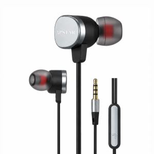 UT STAR HIGH END DYNAMIC IN HANDFREE HL01 [HF HL-01]
