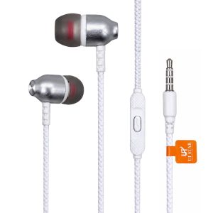 UT STAR HIGH BASS HANDFREE [HF HL-05]