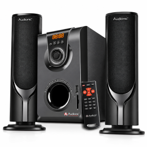 AUDIONIC SPEAKER AD7000+
