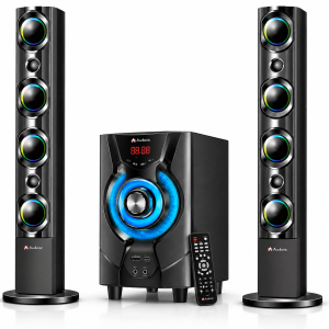 AUDIONIC RB-110 SPERAKER
