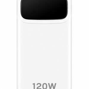 POWER BANK PD 10000MAH START