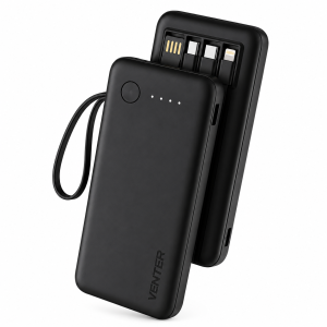 POWER BANK VD-PB059 20000mAh