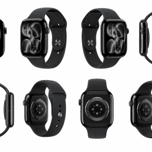SMART WATCHSERIES 11 46MM