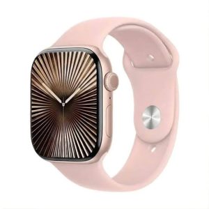 SMART WATCHH SERIES 11 BIG 2.3