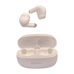 ZORO WARELESS EARBUDS ZORO.ZX03 Z BUDS