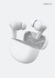 ZORO WARELESS EARORO.XT1 Z BUDSBUDS Z