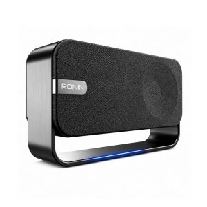 RONIN R-3030 HIGH BASS REVERB SPEAKER