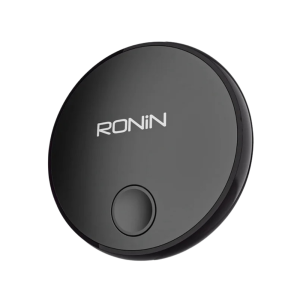 RONIN R-202 IOS TAG TRACKER