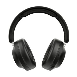 RONIN R-1505 HEADPHONE MAGNITUDE
