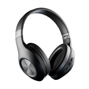 RONIN R-1500 HEADPHONE BANG
