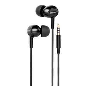 RONIN R-9 HIFI SOUND HANDFREE THE OG