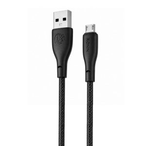 RONIN R-2030 MICRO BOLT DATA CABLE