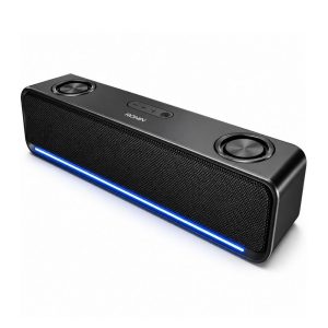 RONIN R-3010 HIGH BASS AXIS SOUND SPEAKER