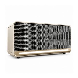 RONIN R-3035 HIGH BASS RETRO SPEAKER