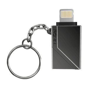 RONIN R-3000OTG USB2.0 IPHONE
