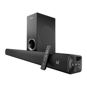 RONIN R-3015 HIGH BASS MAJESTIC AUDIO SPEAKER