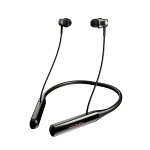 RONIN R-3510 HIFI SOUND NECKBAND CORD