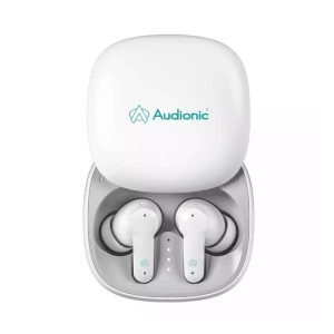 AUDIONIC AIRBUD 550