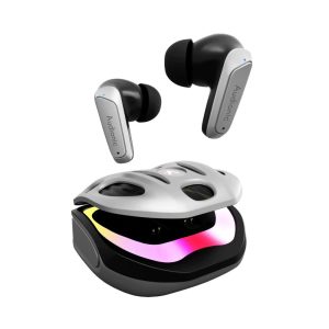 AUDIONIC GAMING ENC AIRBUDS BATTLEBUDS PRO