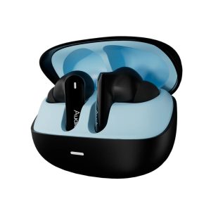 AUDIONIC AIRBUD 815 TRANCE