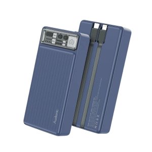 AUDIONIC S-200 SPARK PRO 22.5W 20000mAh