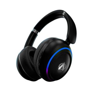 AUDIONIC SIGNATURE HEADPHONES HAMMER