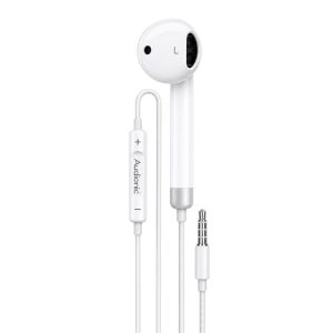 AUDIONIC JIONEE 2 HANDFREE 3.5MM