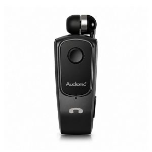 AUDIONIC KLIP-ON 2 PRO