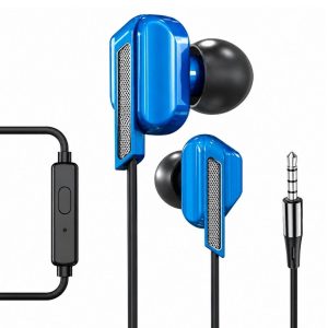 AUDIONIC MARK-1 HI-FI STEREO SOUND
