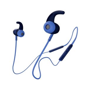 AUDIONIC S-350 NECK BAND