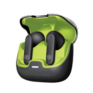 ZERO WIRELESS BLUETOOTH EARBUDS WAVE PRO