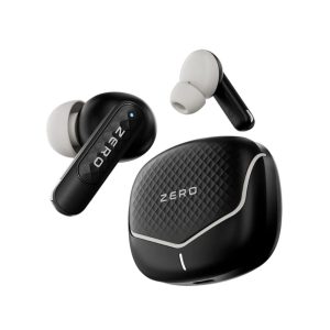 ZERO WIRELESS BLUETOOTH EARBUDS WAVE ANC Z-BUDS