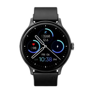 ZERO SMART WATCH LUNA