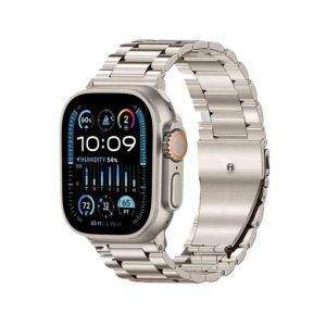 SMART WATCH ULTRA 3 MAX 1050 10IN1 WITH EARBUDS