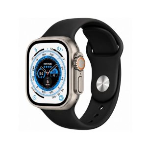 SMART WATCH MAX-133 7IN1