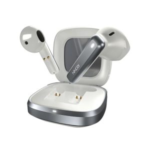 RONIN R-7140 EARBUDS MASHIOPN PRO