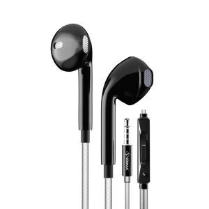 SIGMA S10 HANDFREE