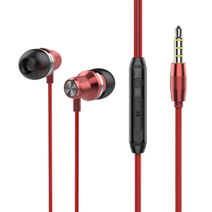 WIN WH440 HANDFREE