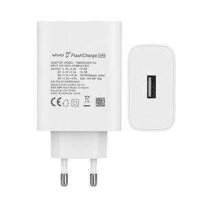 VIVO (120W) POWER ADAPTER