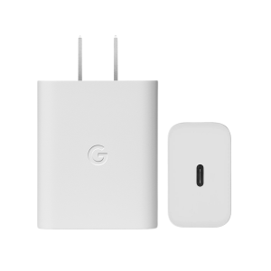 GOOGLE PIXEL 30W PD ADAPTER