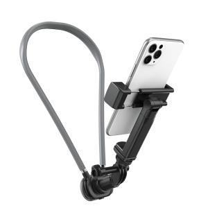 SMART PHONE NECK BRACE