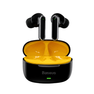 BASEUS ANC WIRELESSE EARBUDS-2