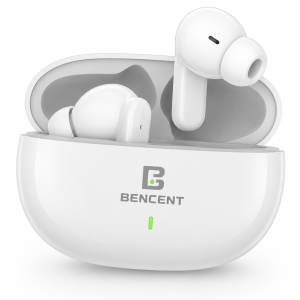 BIBOSHI BO4-05 EARBUDS