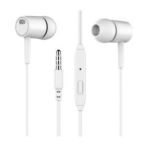 HIGH BASS HANDFREE Y1
