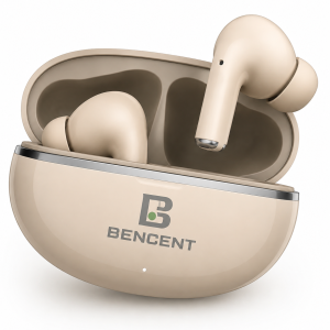 BIBOSHI B04-02 EARBUDS