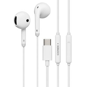 GIONEE TYPEC HANDFREE