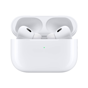 LOSE AIRPODS PRO2