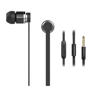 METAL HIGH BASS HANDFREE EX-760
