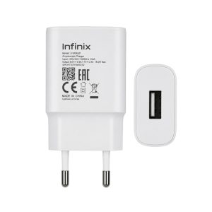 INFINIX MINI ADAPTER