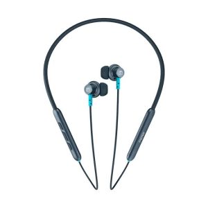 FASTER WIRLESS V5.4 ENC NECKBAND TG330